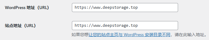 image.png|300