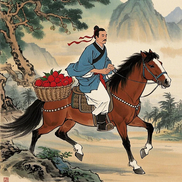 古代送货画生成-去水印.png|600