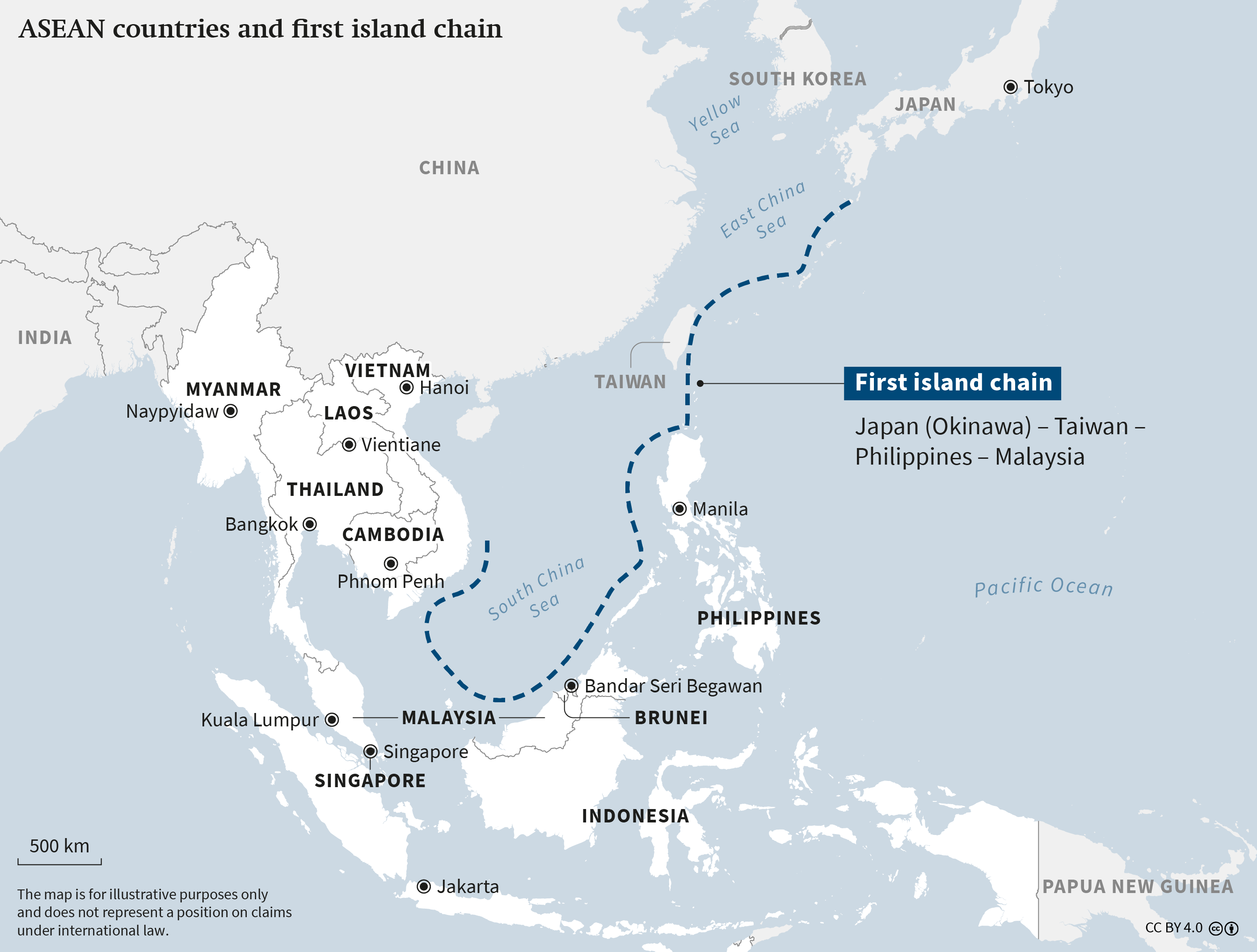 image.png|600